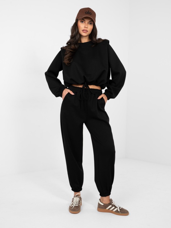 Komplektas-IT-KMPL-10020.69-black