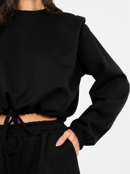 Komplektas-IT-KMPL-10020.69-black