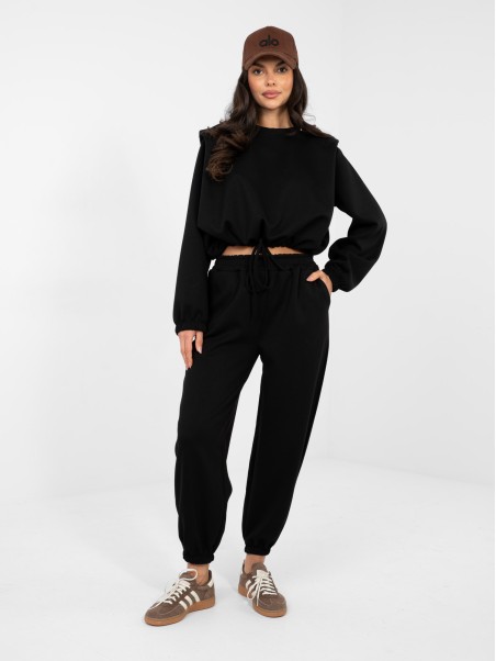 Komplektas-IT-KMPL-10020.69-black