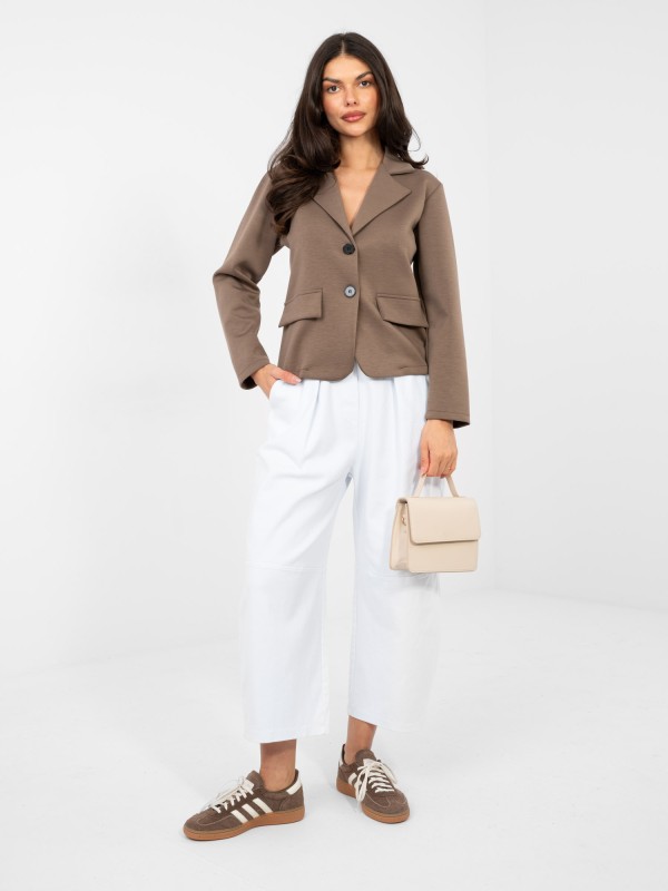 Švarkas-IT-MA-22201.89-ruda