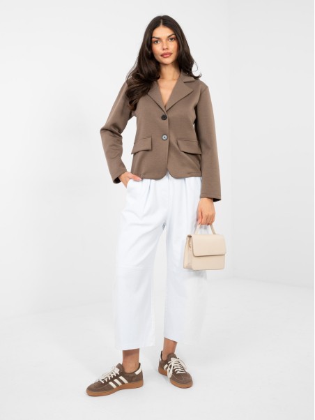 Švarkas-IT-MA-22201.89-ruda