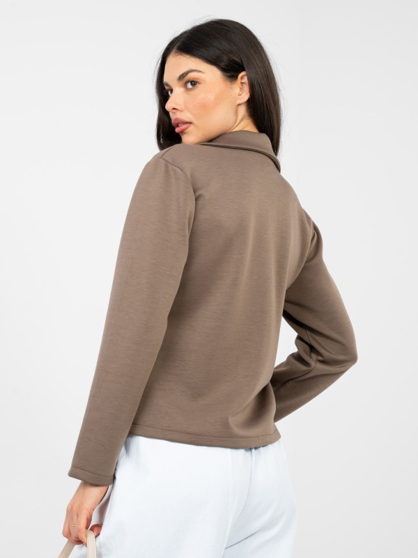 Švarkas-IT-MA-22201.89-ruda