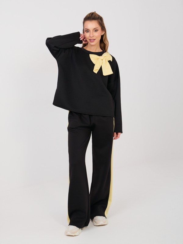 Komplektas-IT-KMPL-22220.69-black