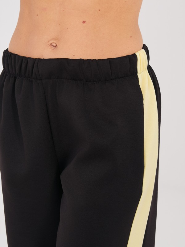 Komplektas-IT-KMPL-22220.69-black 2