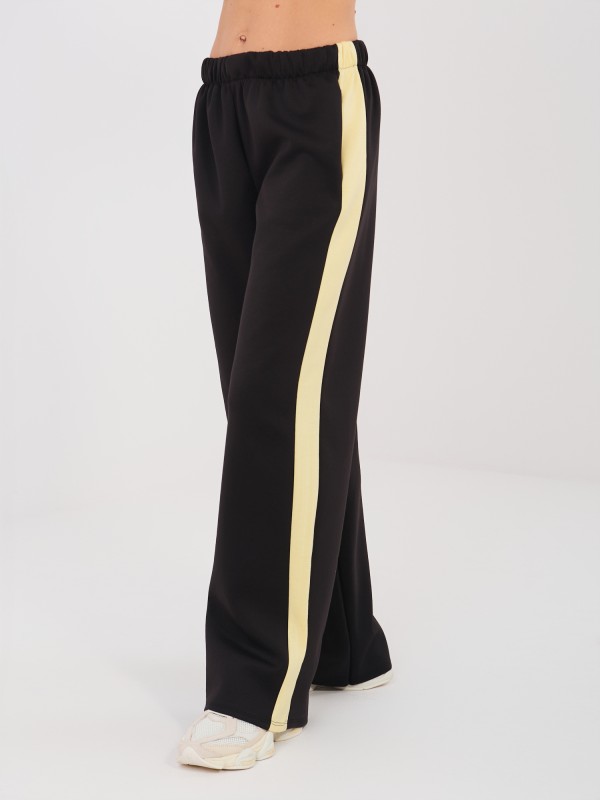 Komplektas-IT-KMPL-22220.69-black