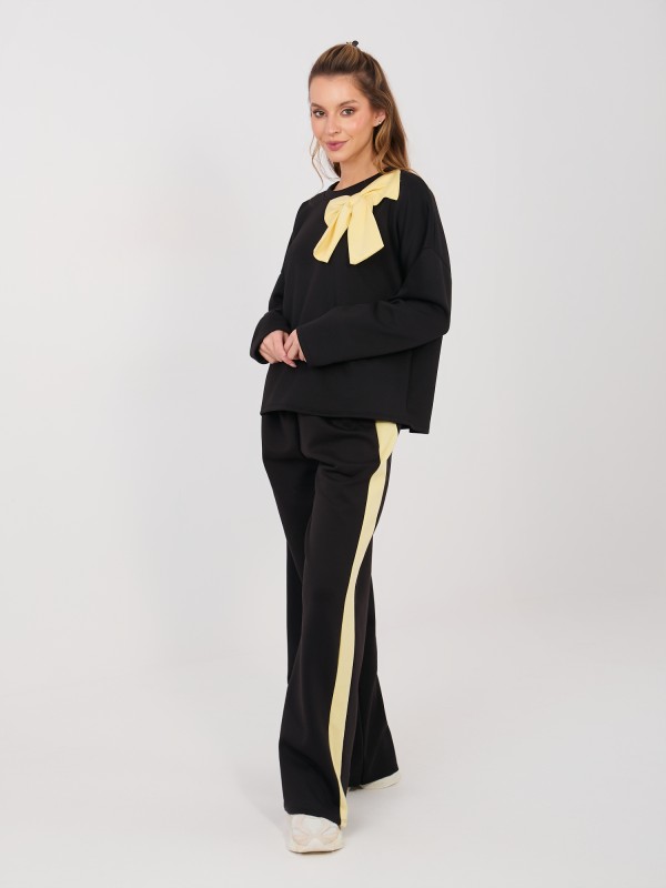 Komplektas-IT-KMPL-22220.69-black