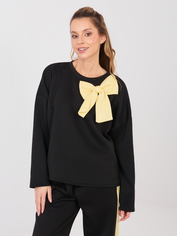 Komplektas-IT-KMPL-22220.69-black