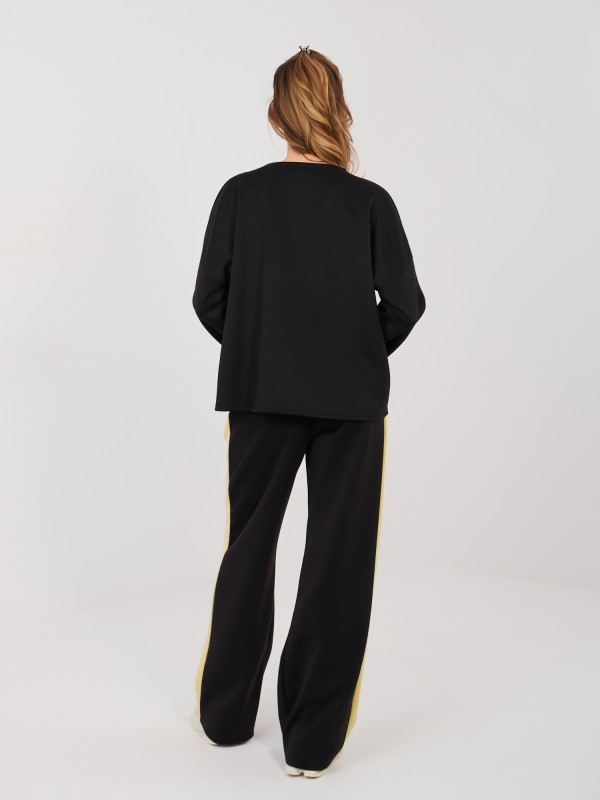 Komplektas-IT-KMPL-22220.69-black