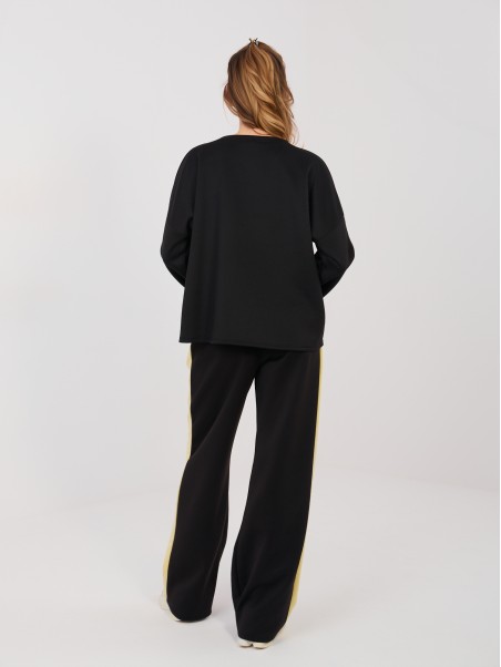 Komplektas-IT-KMPL-22220.69-black