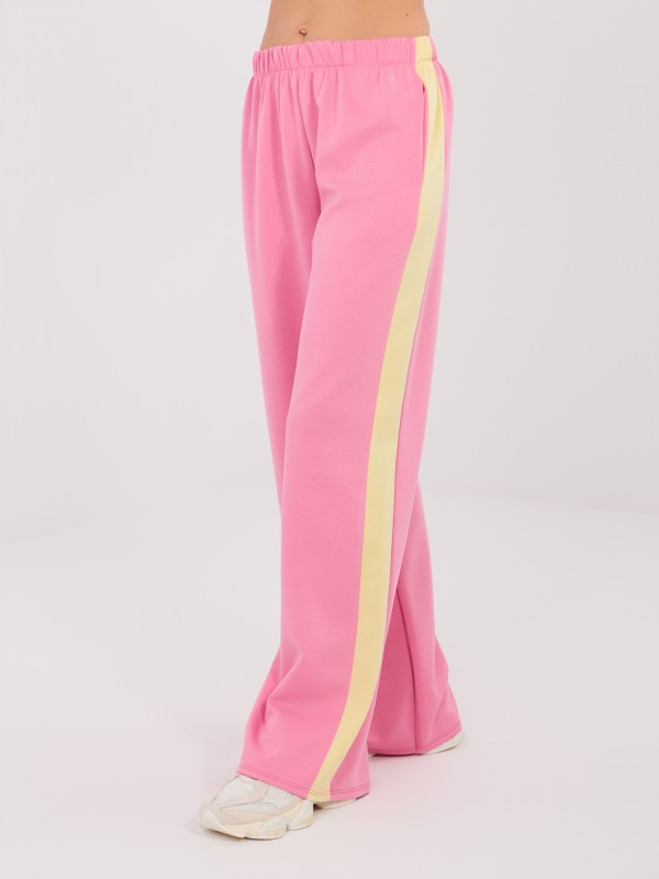 Komplektas-IT-KMPL-22220.69-tamsiai rožinė