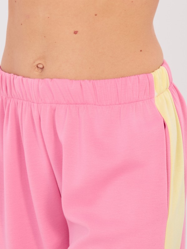 Komplektas-IT-KMPL-22220.69-tamsiai rožinė 2