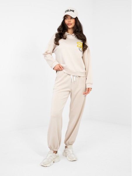 Komplektas-IT-KMPL-22181.29-smėlinės spalvos