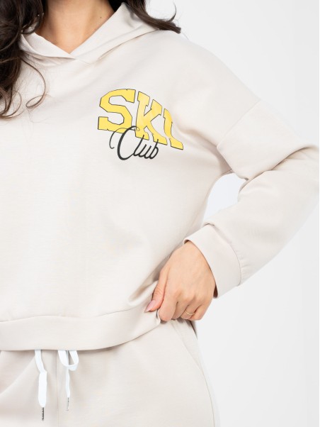 Komplektas-IT-KMPL-22181.29-smėlinės spalvos