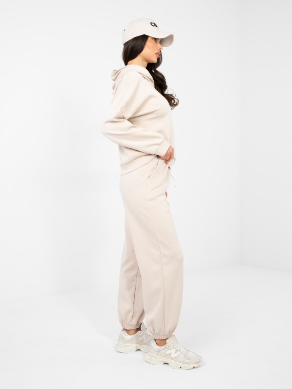 Komplektas-IT-KMPL-22181.29-smėlinės spalvos