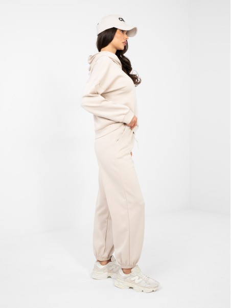 Komplektas-IT-KMPL-22181.29-smėlinės spalvos