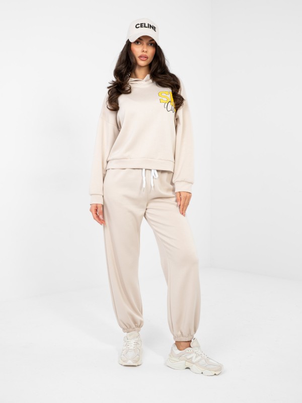 Komplektas-IT-KMPL-22181.29-smėlinės spalvos