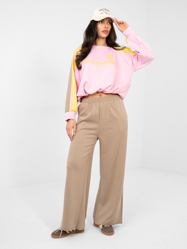 Komplektas-IT-KMPL-22227.85-tamsiai smėlio spalvos 2