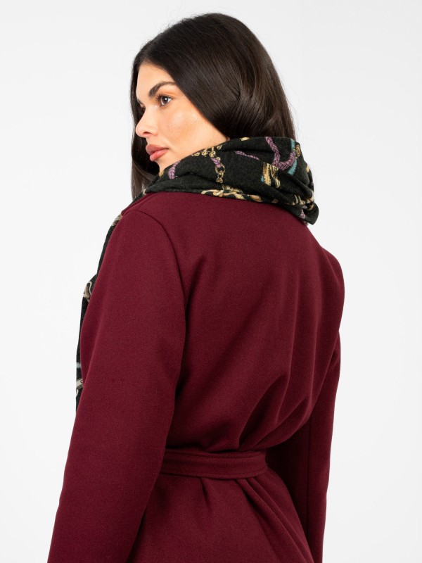 Šalikas-AT-CH-F67024.26-juodas