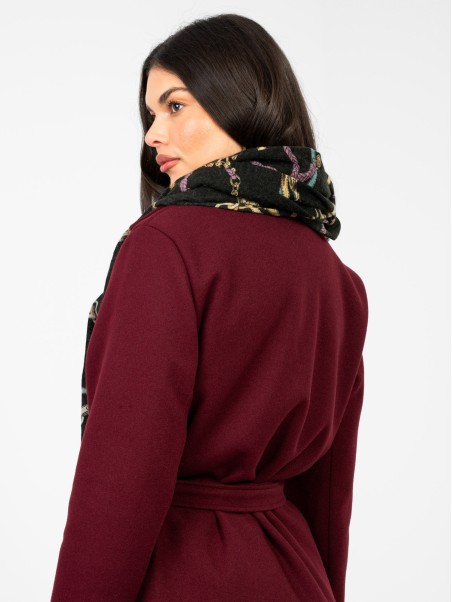 Šalikas-AT-CH-F67024.26-juodas