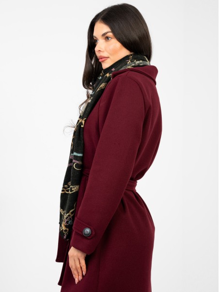 Šalikas-AT-CH-F67024.26-juodas