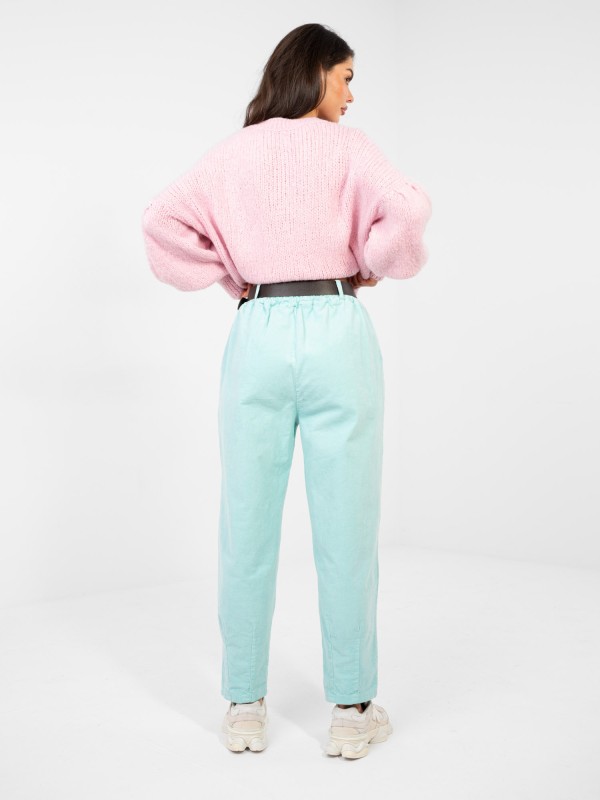 Kelnės-MI-SP-2690.00-mėtinės spalvos