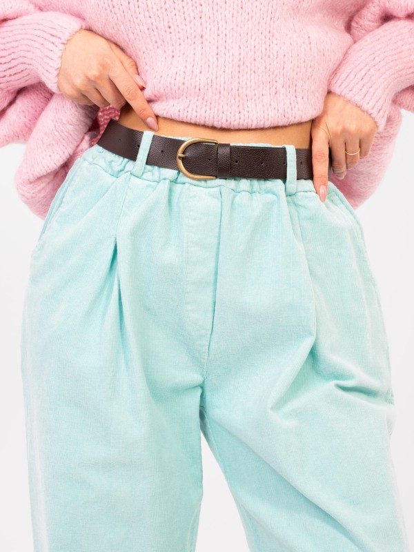 Kelnės-MI-SP-2690.00-mėtinės spalvos