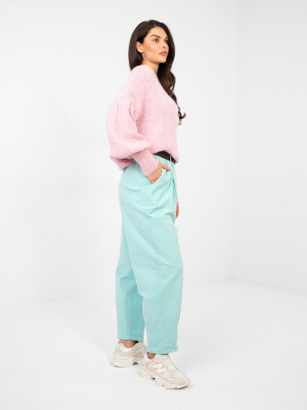 Kelnės-MI-SP-2690.00-mėtinės spalvos