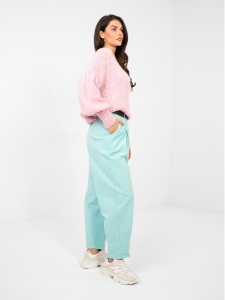 Kelnės-MI-SP-2690.00-mėtinės spalvos