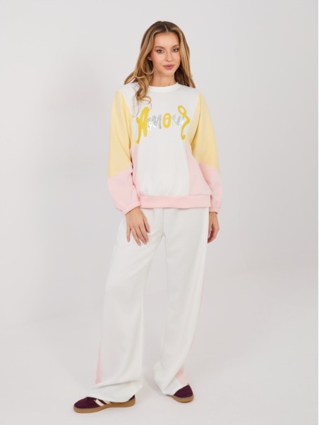 Komplektas-IT-KMPL-22210.93-ecru