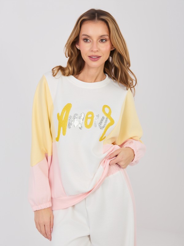 Komplektas-IT-KMPL-22210.93-ecru 2