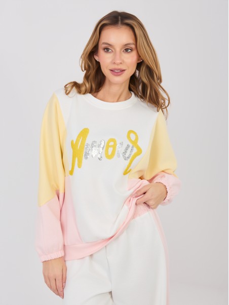 Komplektas-IT-KMPL-22210.93-ecru