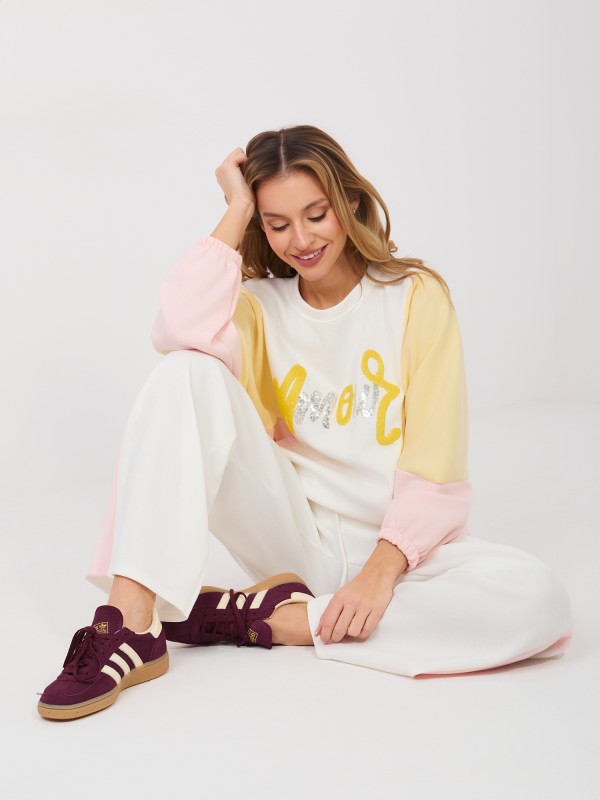 Komplektas-IT-KMPL-22210.93-ecru