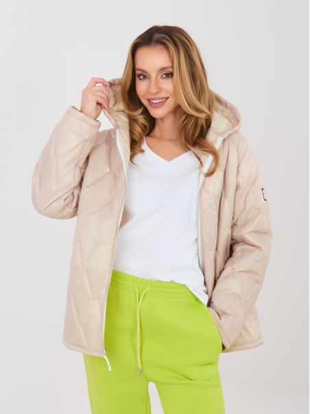 Striukė-IT-KR-88925.15-smėlinė