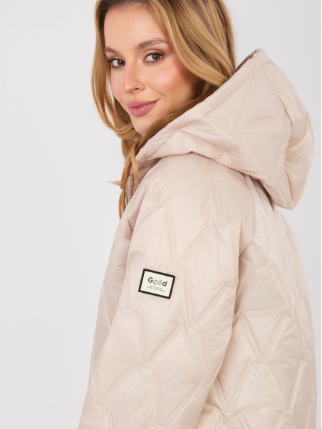 Striukė-IT-KR-88925.15-smėlinė