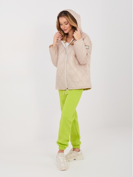 Striukė-IT-KR-88925.15-smėlinė