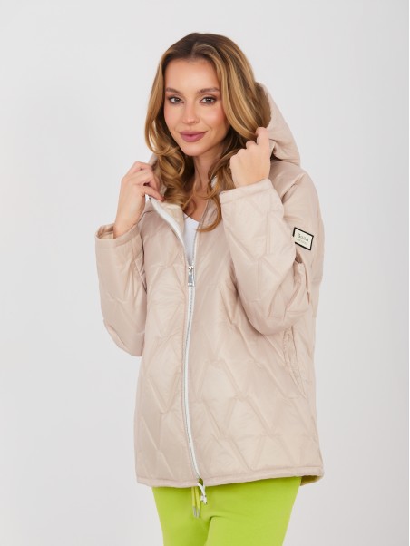 Striukė-IT-KR-88925.15-smėlinė