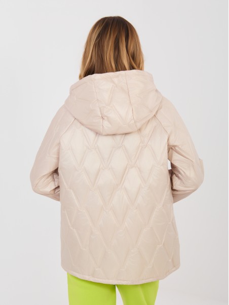 Striukė-IT-KR-88925.15-smėlinė