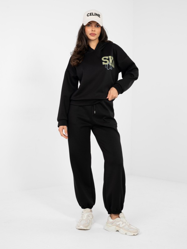 Komplektas-IT-KMPL-22181.29-black