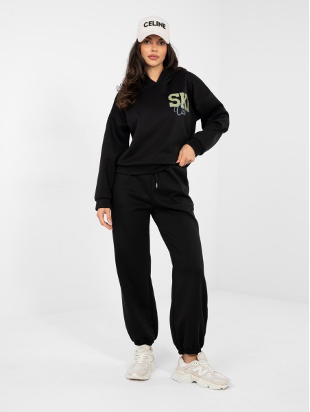 Komplektas-IT-KMPL-22181.29-black