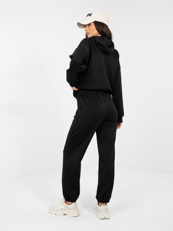 Komplektas-IT-KMPL-22181.29-black 2