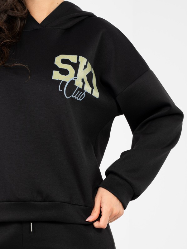 Komplektas-IT-KMPL-22181.29-black