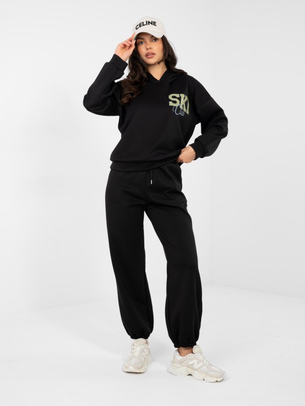 Komplektas-IT-KMPL-22181.29-black