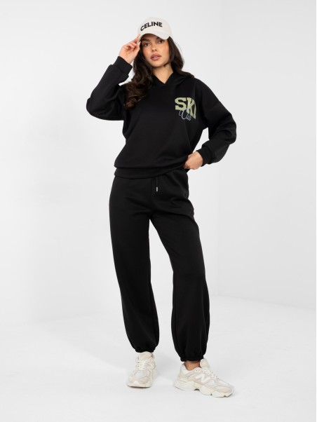 Komplektas-IT-KMPL-22181.29-black