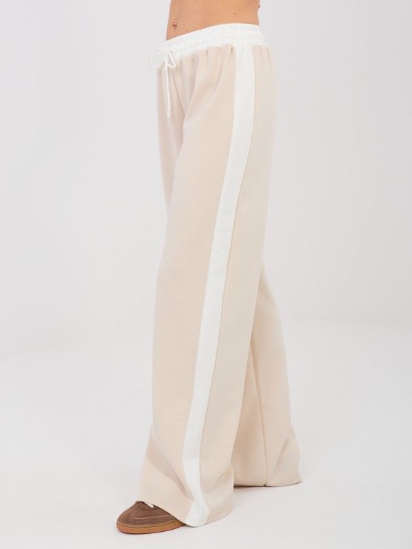 Komplektas-IT-KMPL-22210.95-smėlinės spalvos