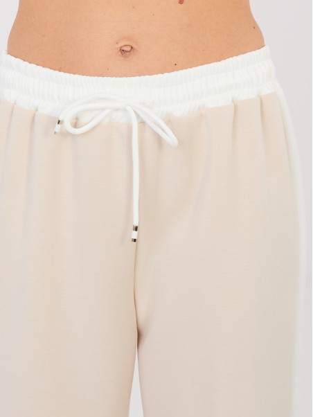 Komplektas-IT-KMPL-22210.95-smėlinės spalvos