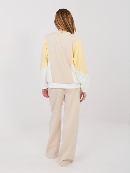 Komplektas-IT-KMPL-22210.95-smėlinės spalvos