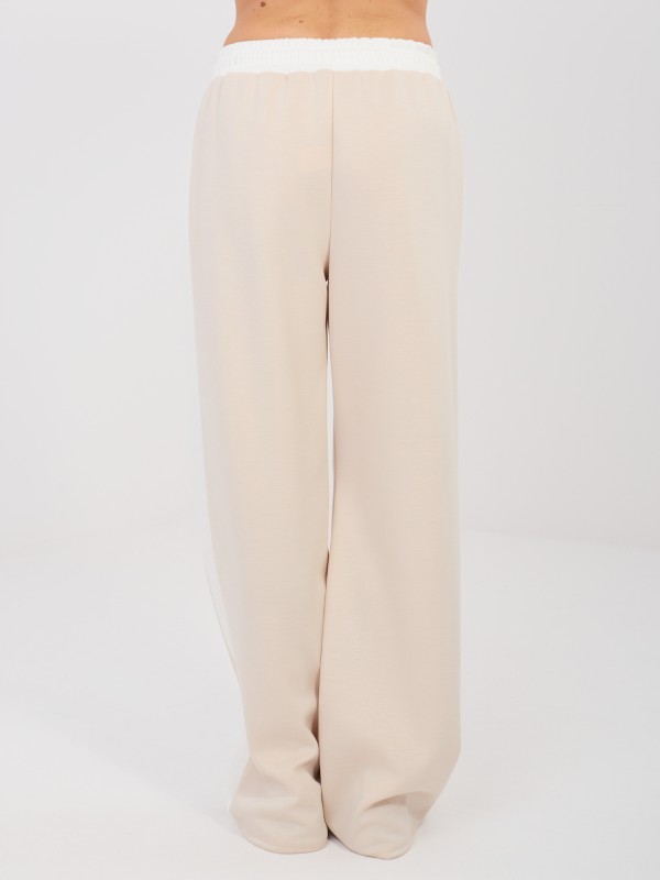 Komplektas-IT-KMPL-22210.95-smėlinės spalvos