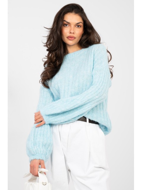 Megztinis-MI-SW-9642.01-šviesiai mėlynas 2