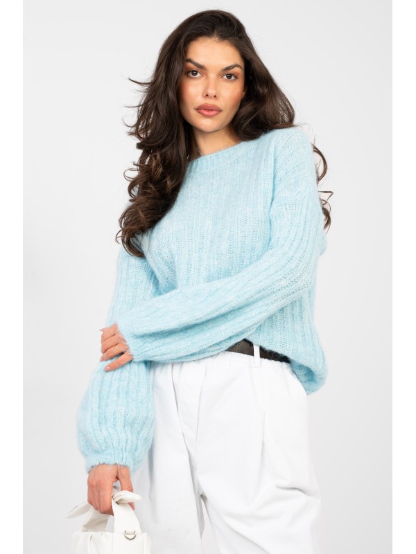Megztinis-MI-SW-9642.01-šviesiai mėlynas
