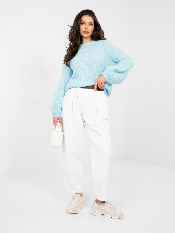 Megztinis-MI-SW-9642.01-šviesiai mėlynas